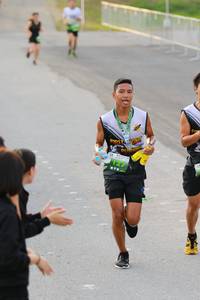 BIB: 1127
                            <button type="button" onclick="openModal(3531334)" class="btn btn-primary btn-sm float-right btn-popup" data-toggle="modal" data-target=".modal-high-quality">
                        <i class="fas fa-shopping-cart"></i> Add to Cart
                    </button>
                                            <button type="button" onclick="isThisMe(3531334, true)" class="btn btn-success btn-sm float-right btn-popup btn-isme hidden" data-toggle="tooltip" data-placement="bottom" title="นี่คือรูปของคุณใช่ไหม คลิกที่นี่เพื่อเอาเข้าอัลบั้ม">
                        <i class="fas fa-plus"></i> Add to album
                    </button>
                    <button type="button" onclick="isThisMe(3531334, false)" class="btn btn-warning btn-sm float-right btn-popup btn-isnotme hidden">
                        <i class="fas fa-ban"></i> Remove from album
                    </button>